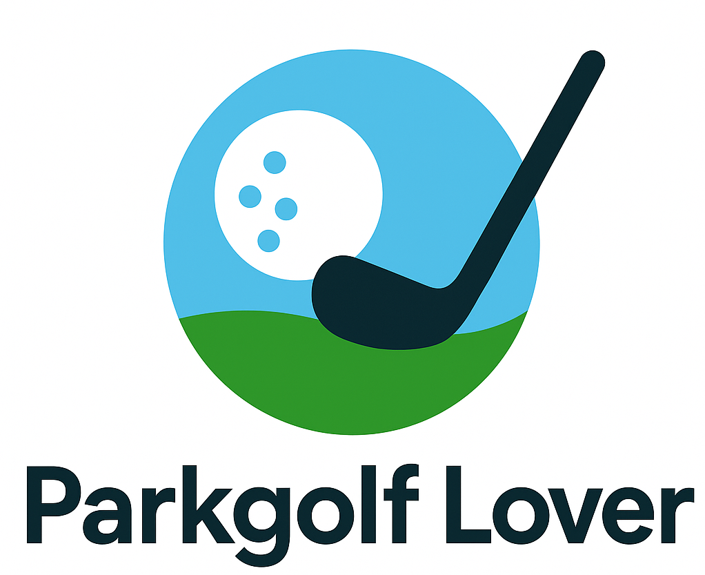parkgolflover